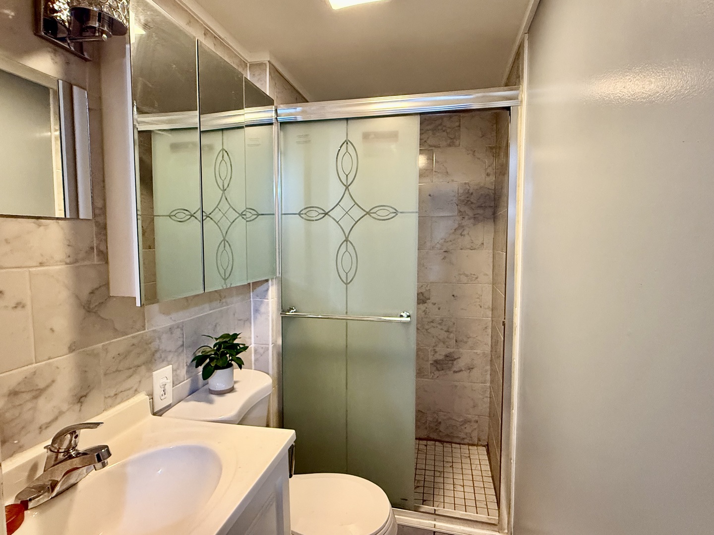 1506 Topp Lane #2, Glenview, IL 60025