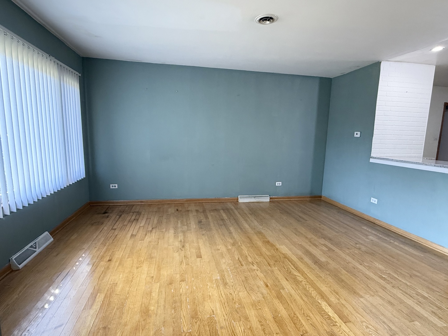 1506 Topp Lane #2, Glenview, IL 60025