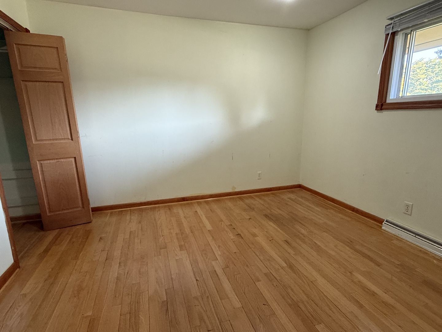 1506 Topp Lane #2, Glenview, IL 60025