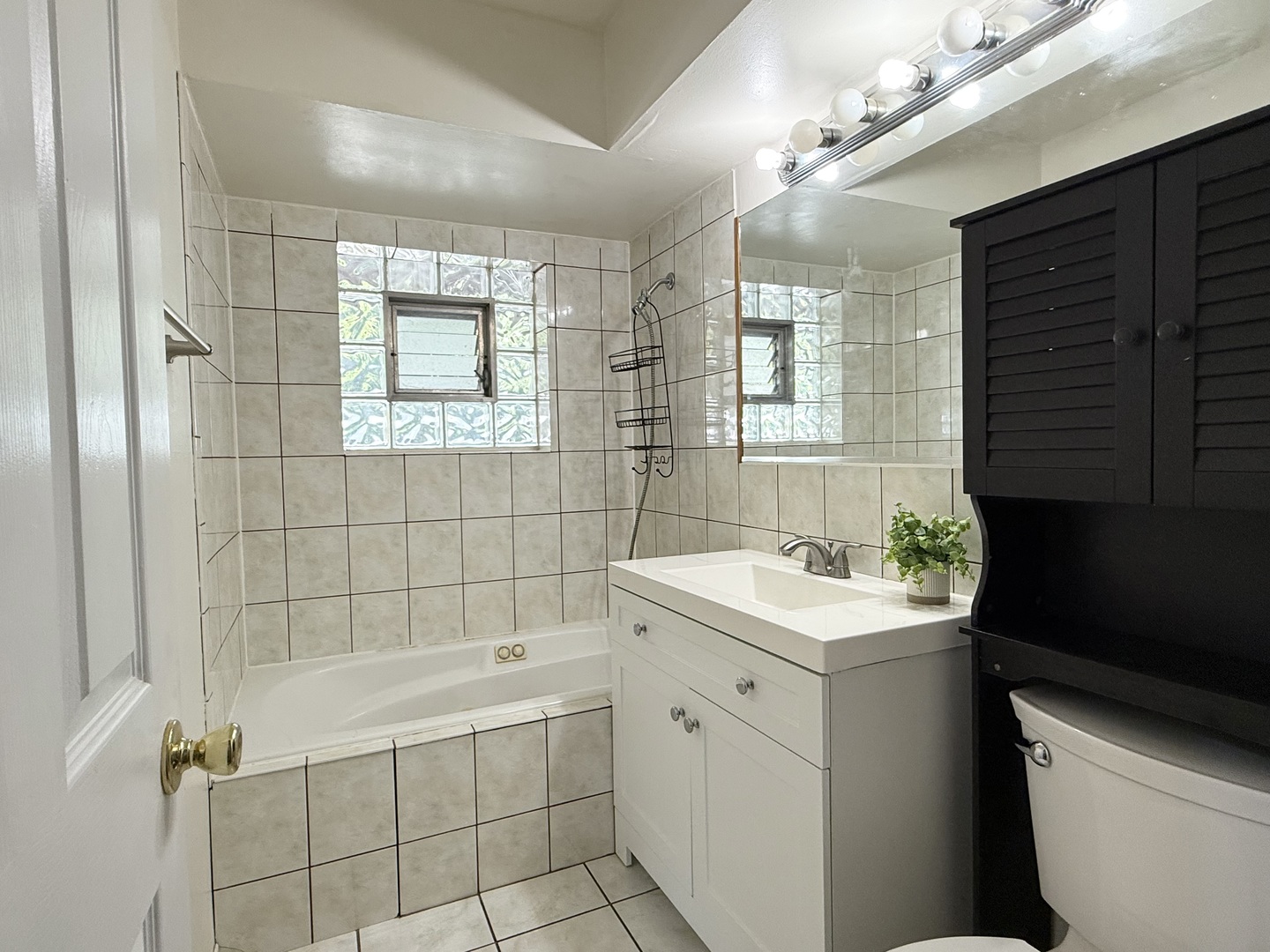 1506 Topp Lane #2, Glenview, IL 60025