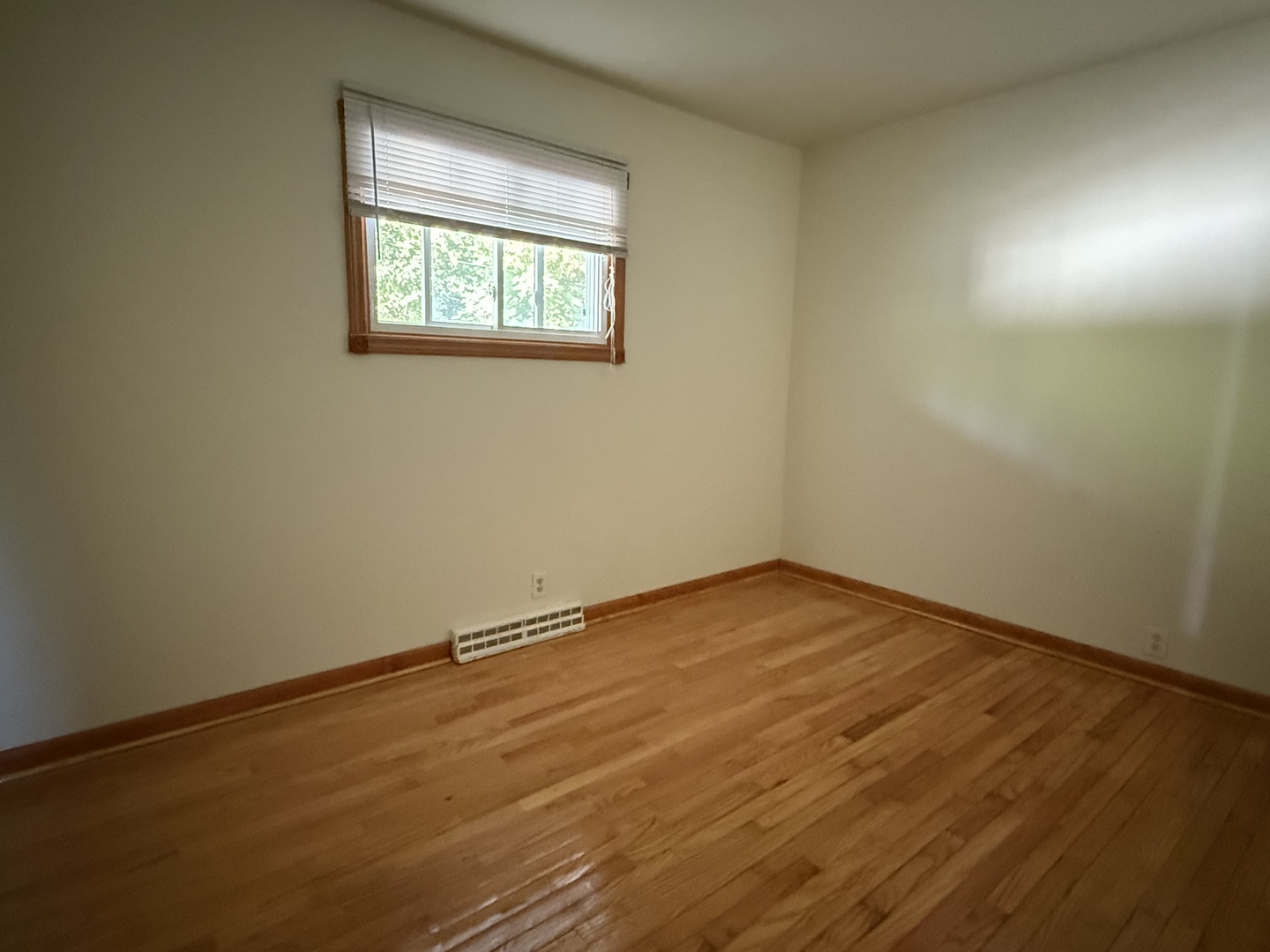 1506 Topp Lane #2, Glenview, IL 60025