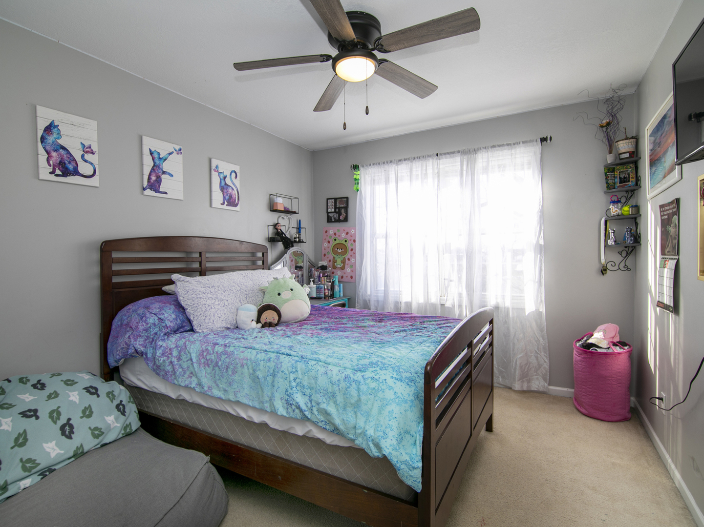 582 Diversatech Drive, Manteno, IL 60950