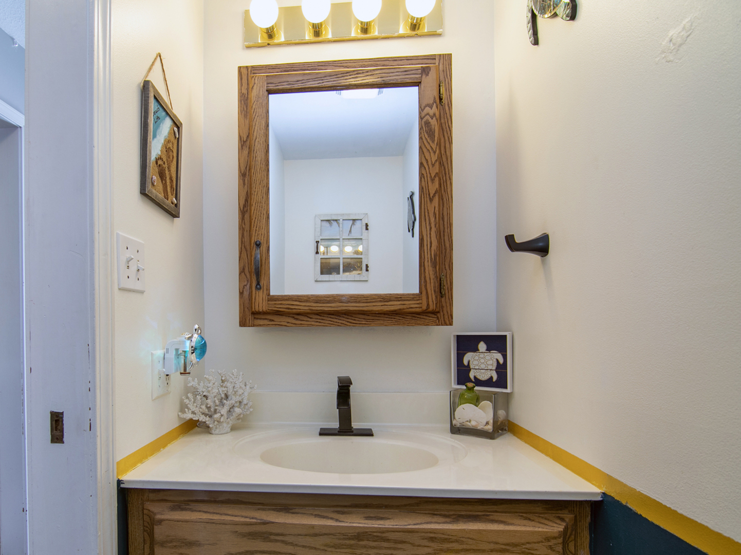 582 Diversatech Drive, Manteno, IL 60950