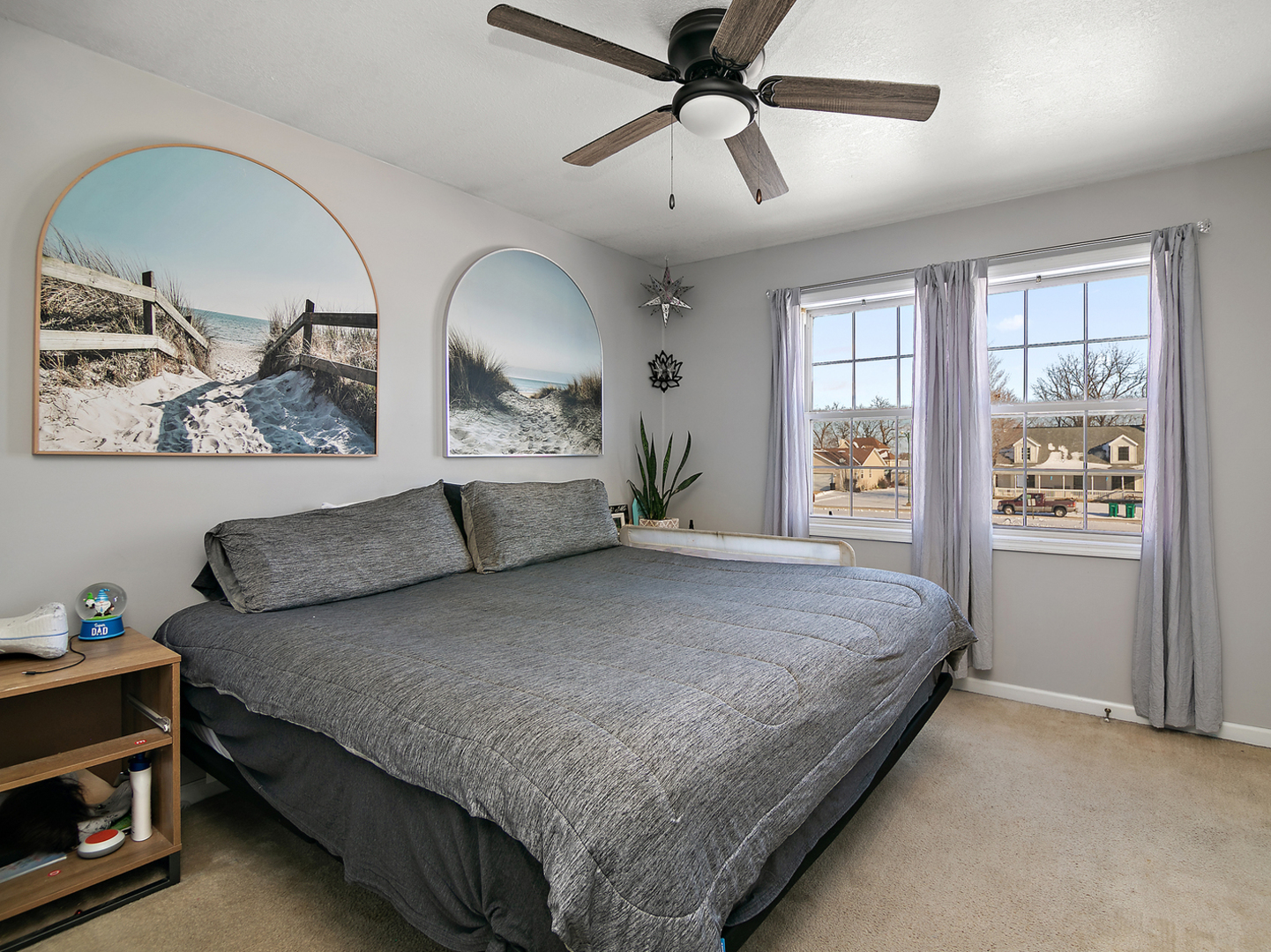 582 Diversatech Drive, Manteno, IL 60950