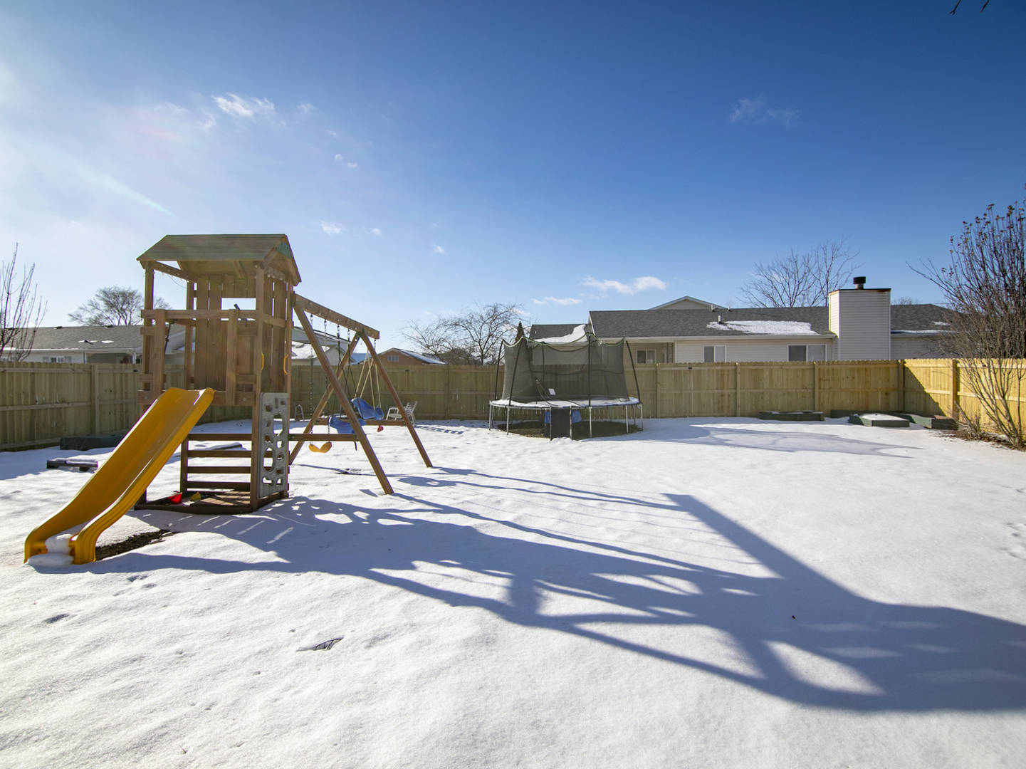 582 Diversatech Drive, Manteno, IL 60950