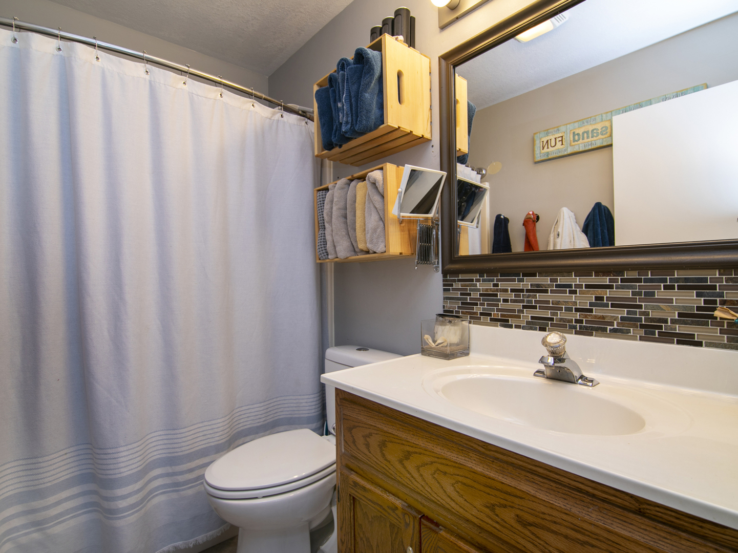 582 Diversatech Drive, Manteno, IL 60950