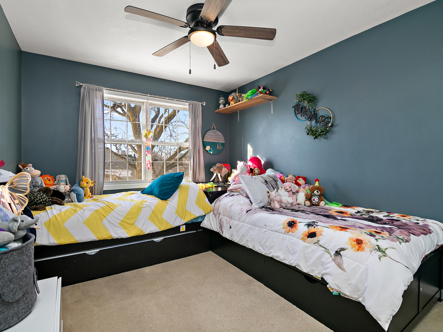 582 Diversatech Drive, Manteno, IL 60950