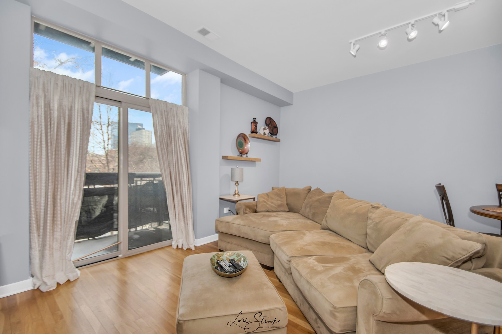 1935 S Archer Avenue #220, Chicago, IL 60616