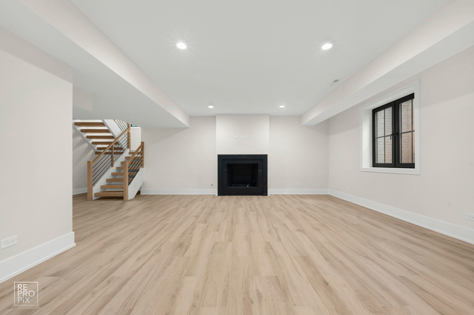 1161 Secret Forest Drive, Burr Ridge, IL 60527