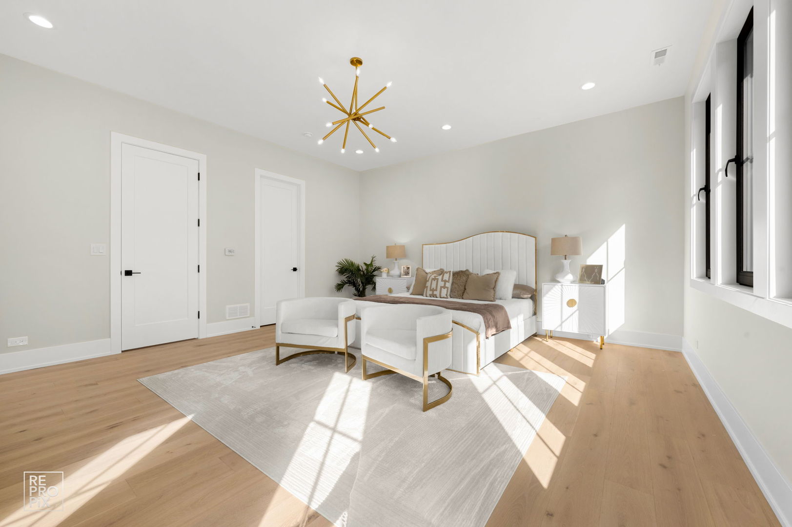 1161 Secret Forest Drive, Burr Ridge, IL 60527