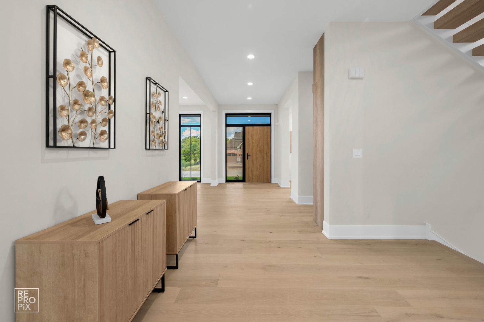 1161 Secret Forest Drive, Burr Ridge, IL 60527