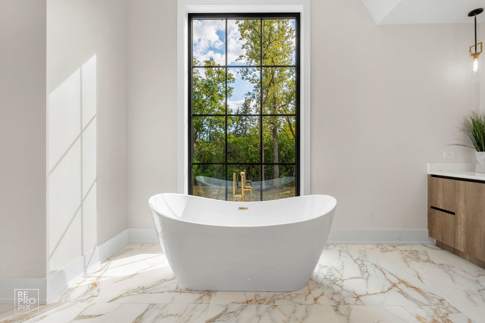 1161 Secret Forest Drive, Burr Ridge, IL 60527