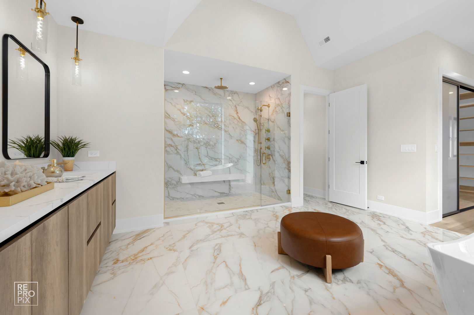 1161 Secret Forest Drive, Burr Ridge, IL 60527