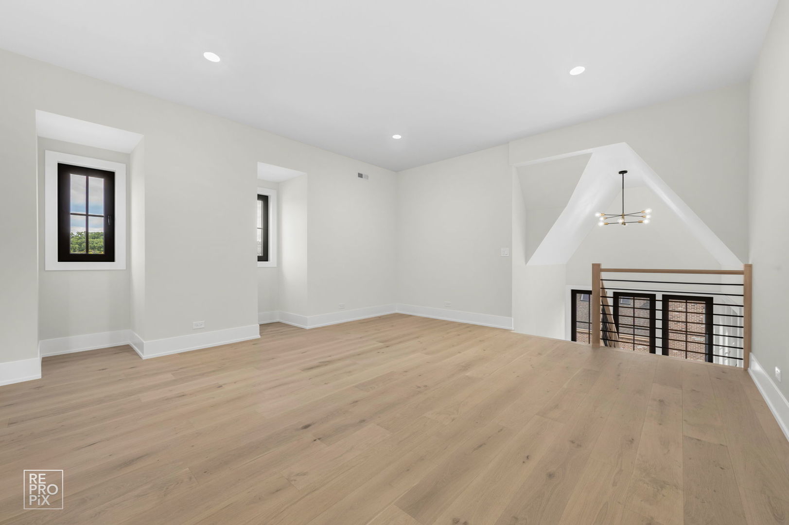 1161 Secret Forest Drive, Burr Ridge, IL 60527