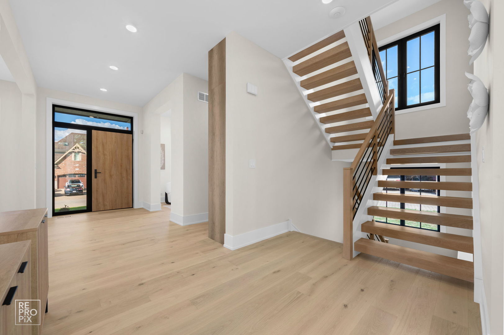 1161 Secret Forest Drive, Burr Ridge, IL 60527