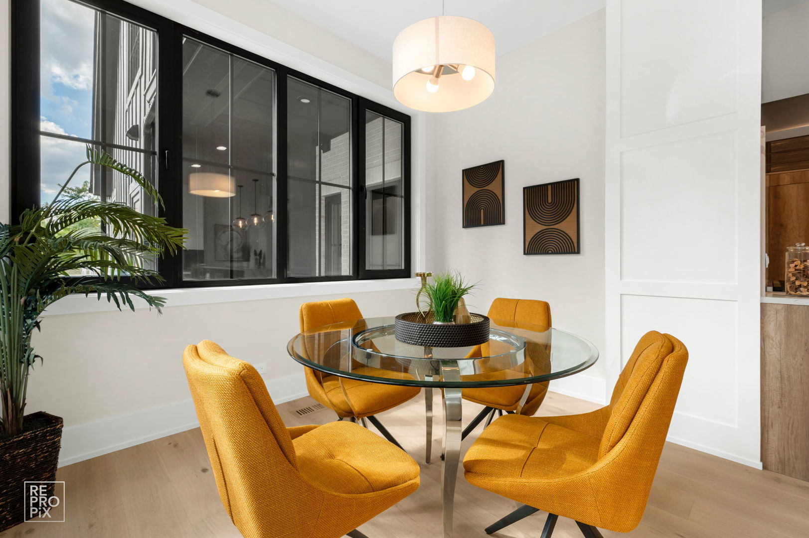 1161 Secret Forest Drive, Burr Ridge, IL 60527