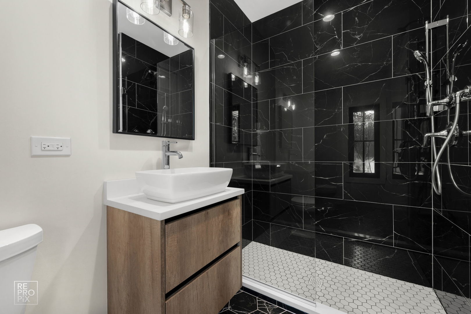 1161 Secret Forest Drive, Burr Ridge, IL 60527