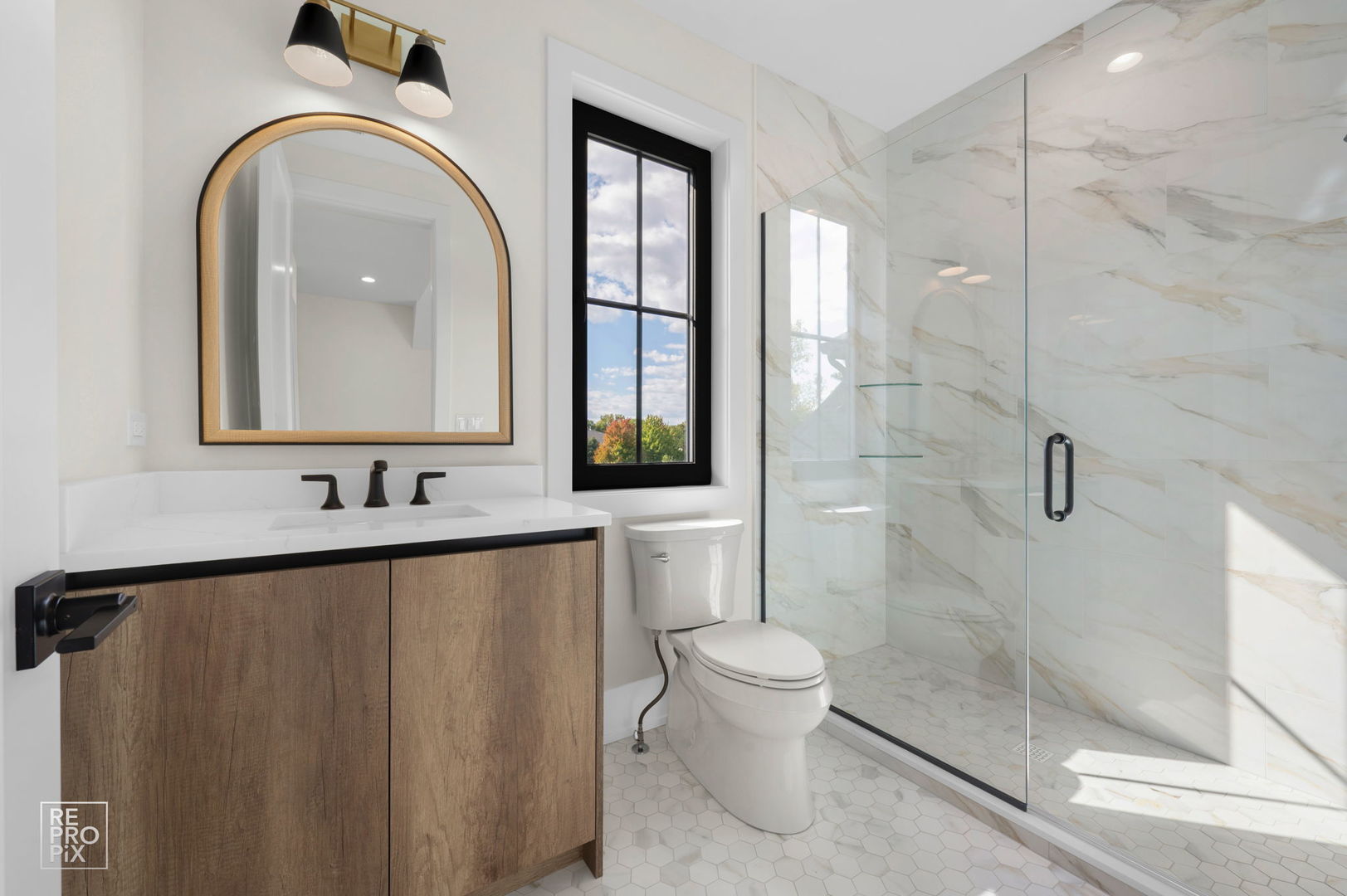 1161 Secret Forest Drive, Burr Ridge, IL 60527