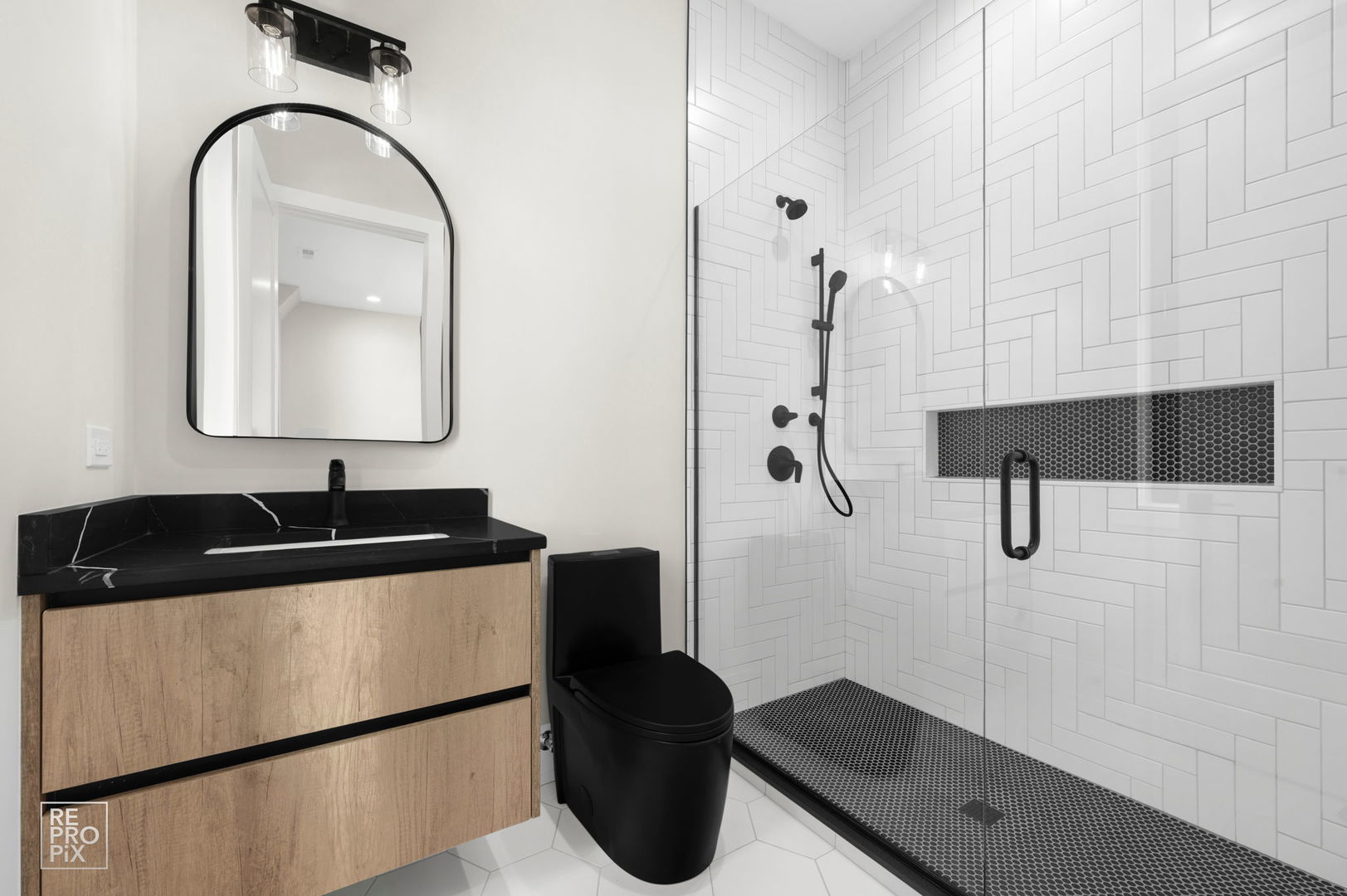 1161 Secret Forest Drive, Burr Ridge, IL 60527