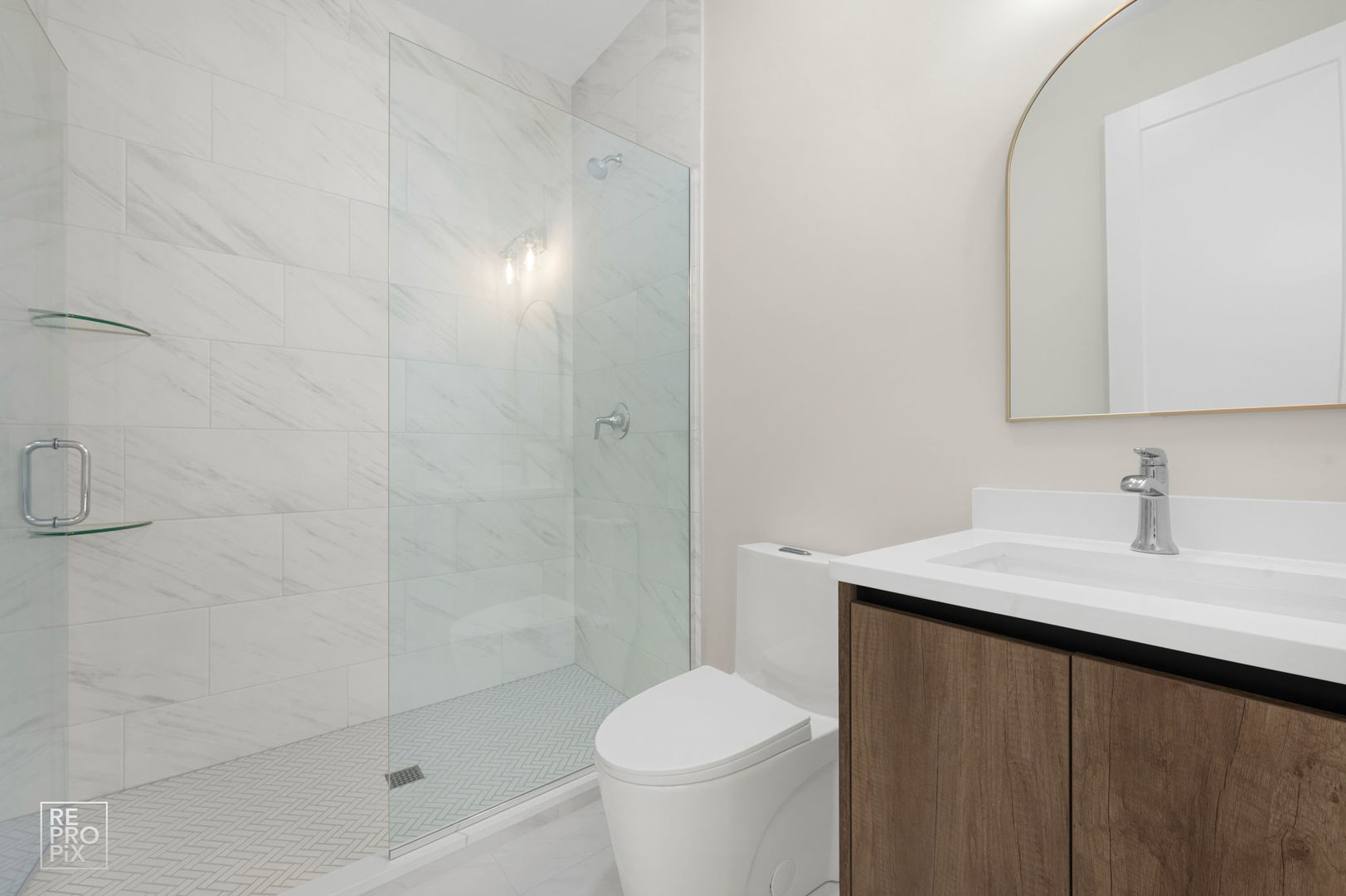 1161 Secret Forest Drive, Burr Ridge, IL 60527