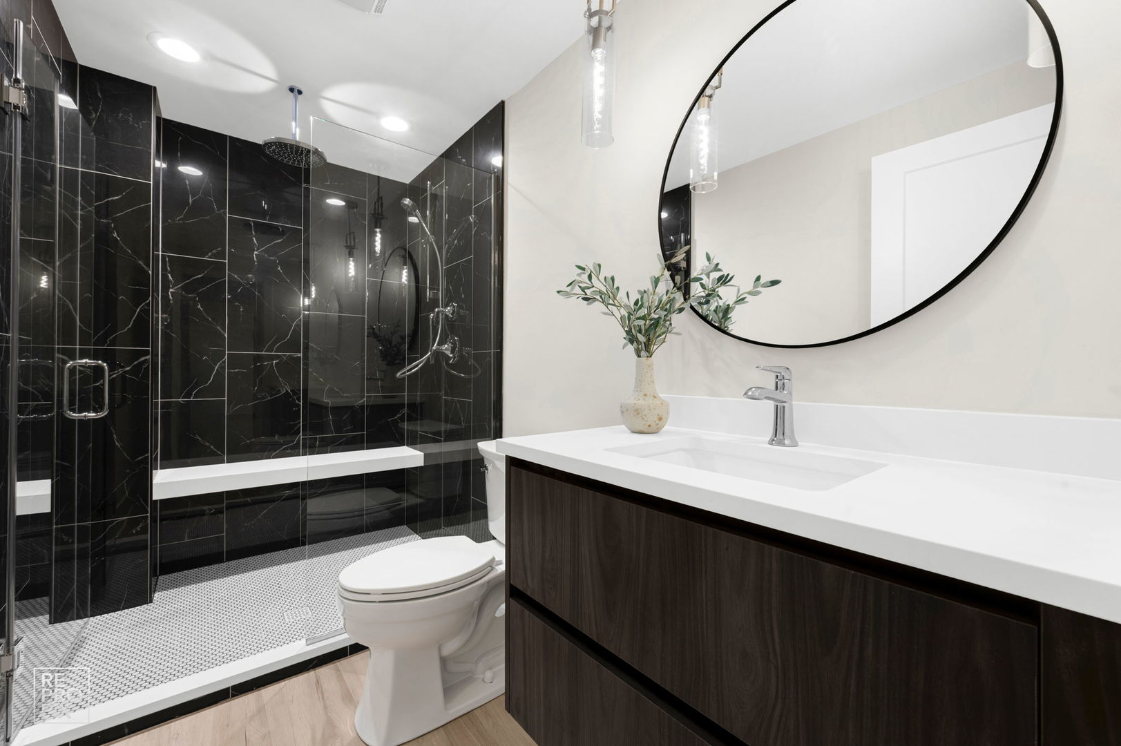 1161 Secret Forest Drive, Burr Ridge, IL 60527