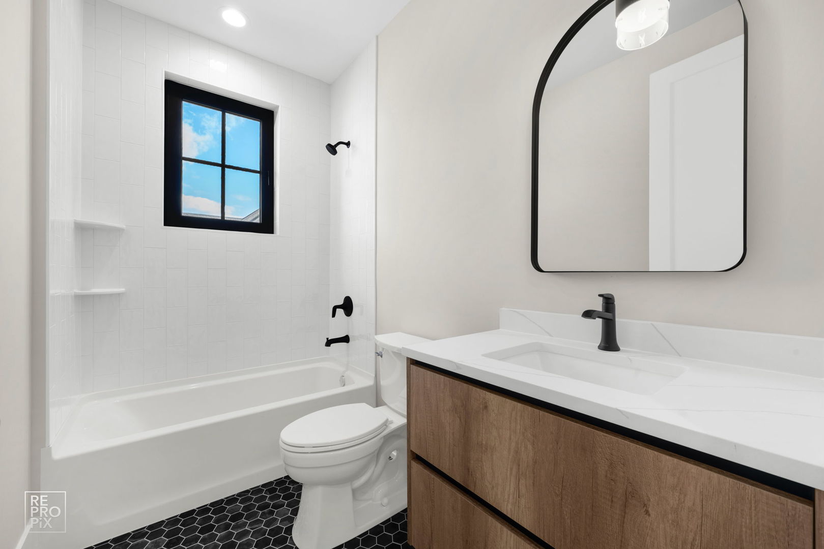 1161 Secret Forest Drive, Burr Ridge, IL 60527