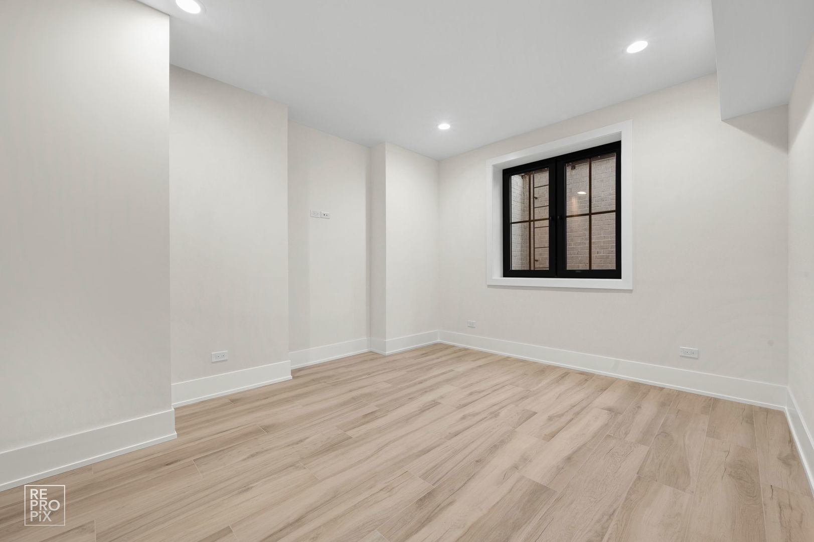 1161 Secret Forest Drive, Burr Ridge, IL 60527