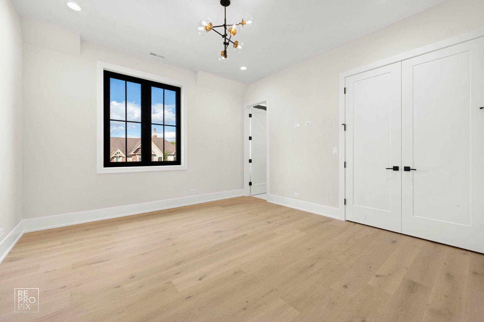 1161 Secret Forest Drive, Burr Ridge, IL 60527