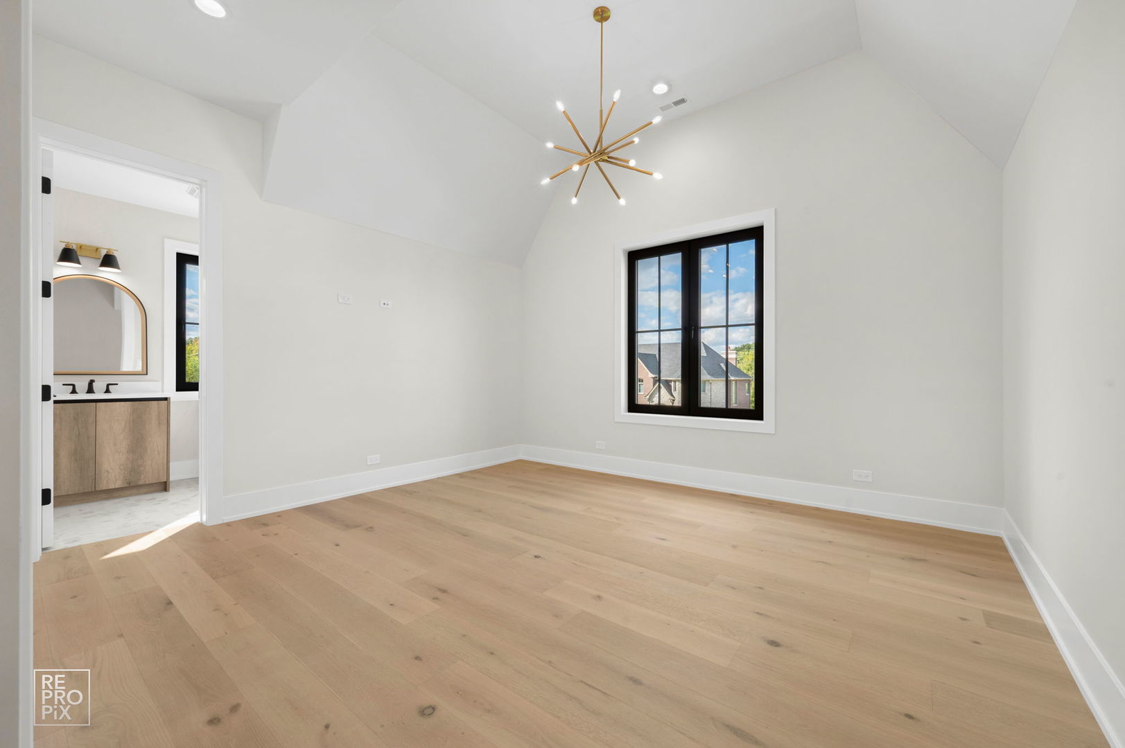 1161 Secret Forest Drive, Burr Ridge, IL 60527