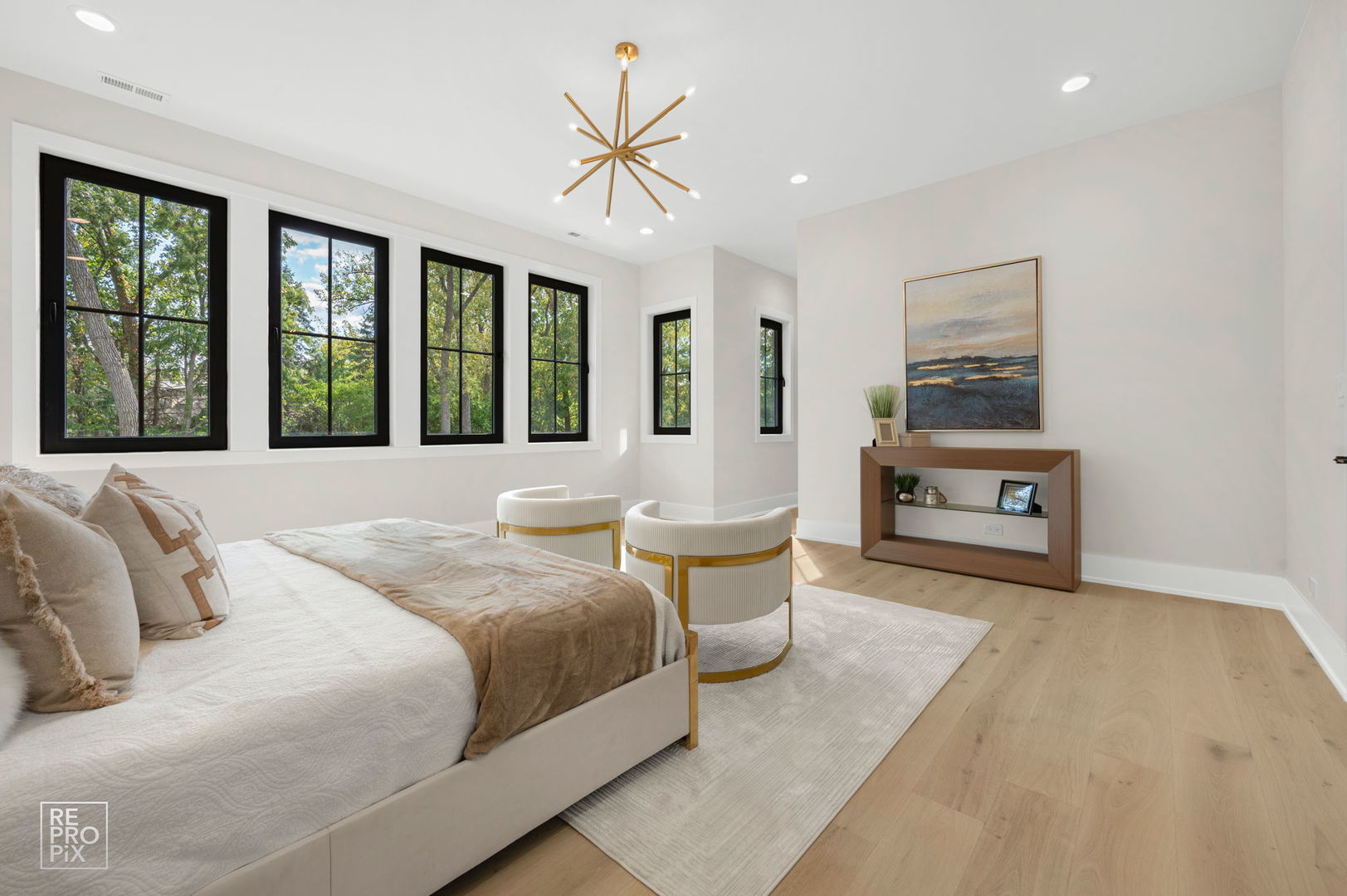 1161 Secret Forest Drive, Burr Ridge, IL 60527