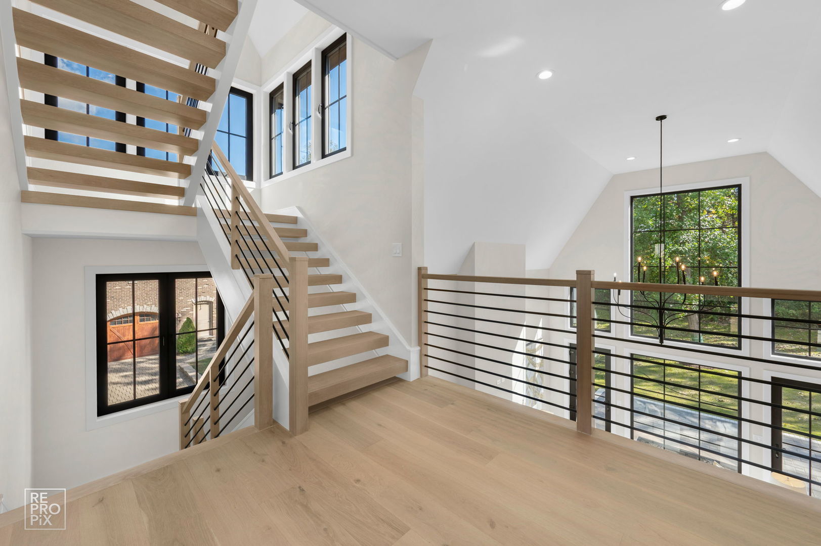 1161 Secret Forest Drive, Burr Ridge, IL 60527