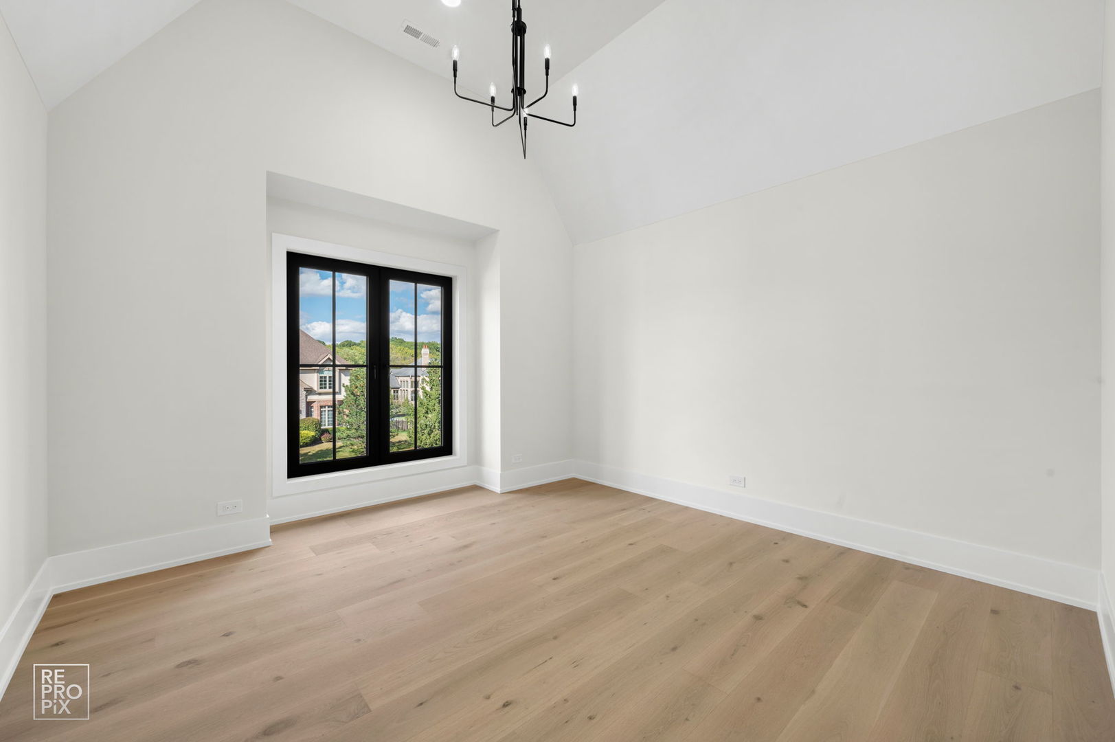 1161 Secret Forest Drive, Burr Ridge, IL 60527