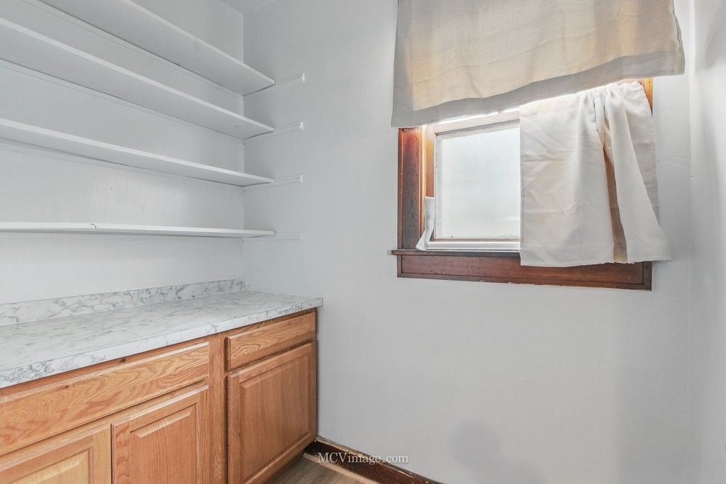 10130 S Lowe Avenue, Chicago, IL 60628