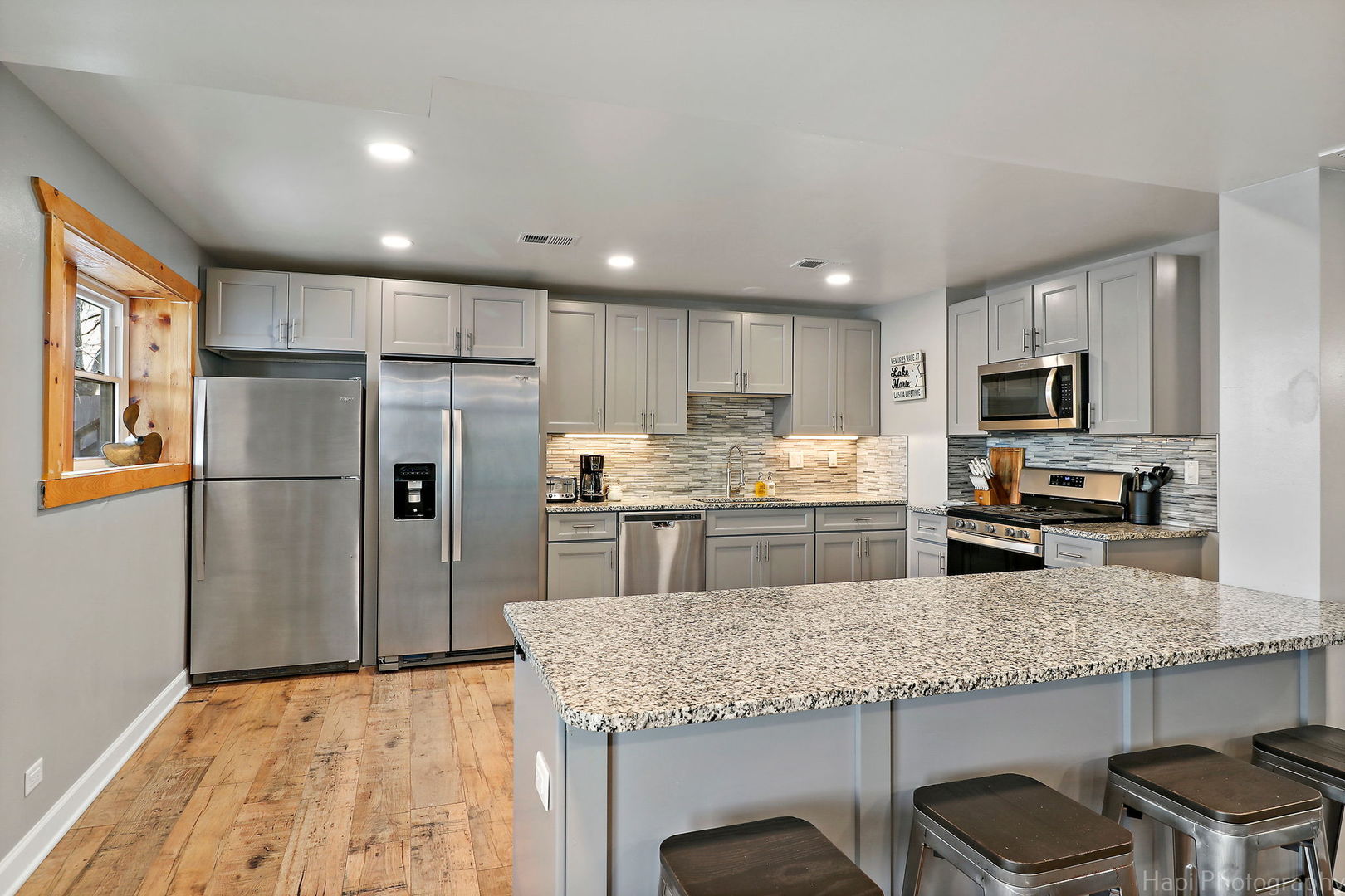 26048 W Forest Avenue, Antioch, IL 60002