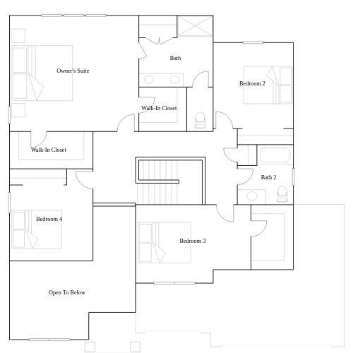 25821 W Springside Street, Plainfield, IL 60586