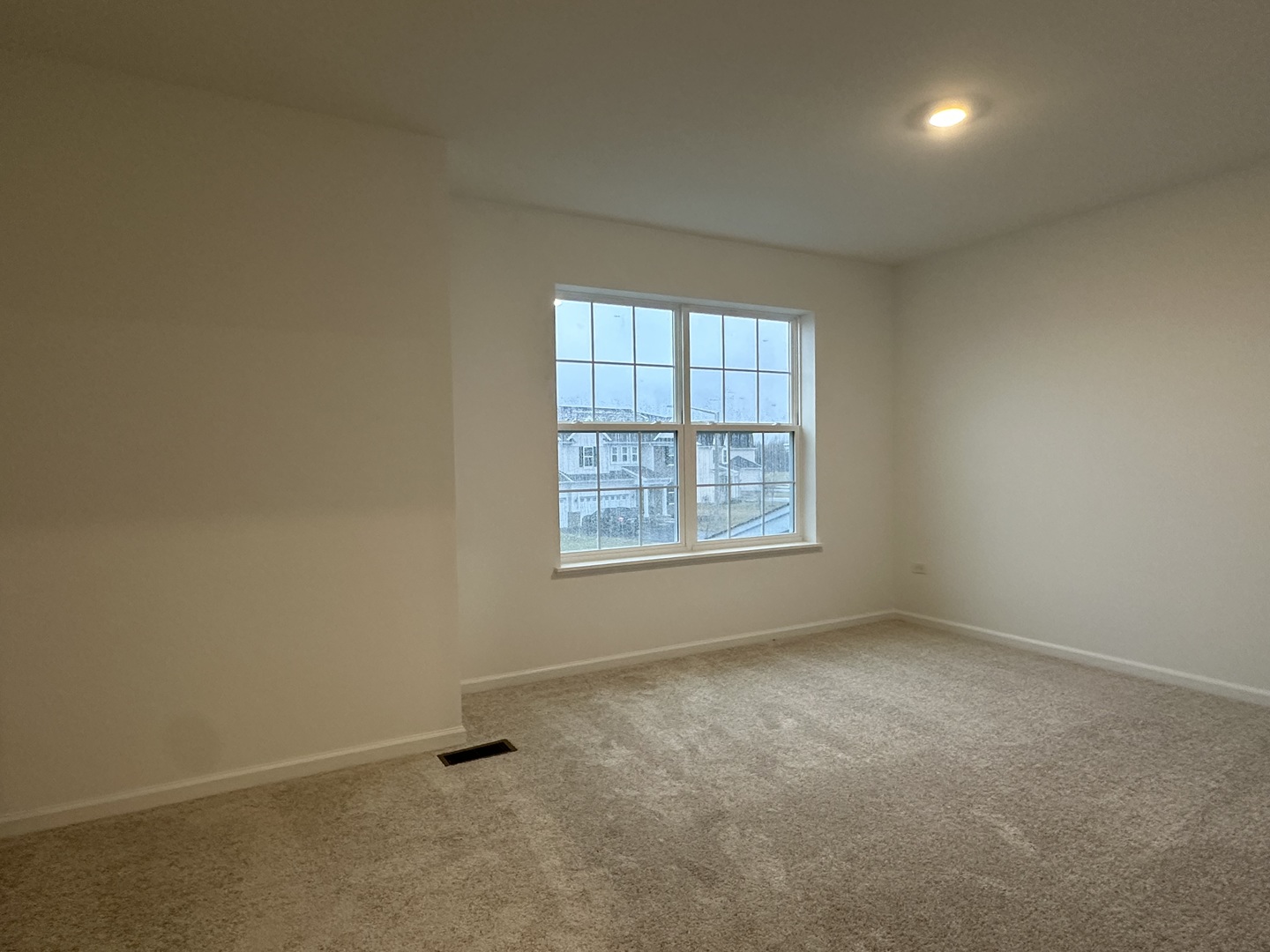 25821 W Springside Street, Plainfield, IL 60586