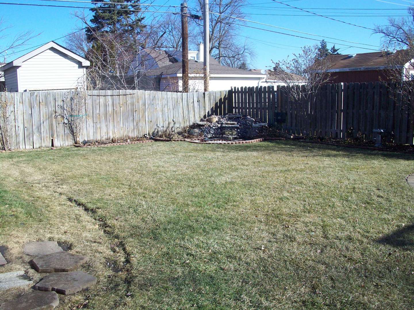 1015 Glendale Street, Bensenville, IL 60106