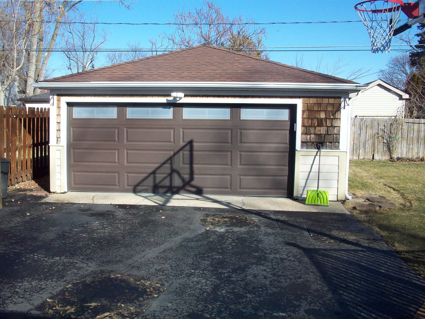 1015 Glendale Street, Bensenville, IL 60106