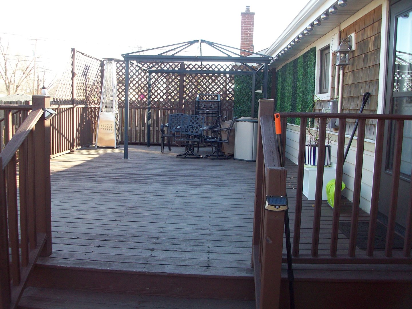 1015 Glendale Street, Bensenville, IL 60106