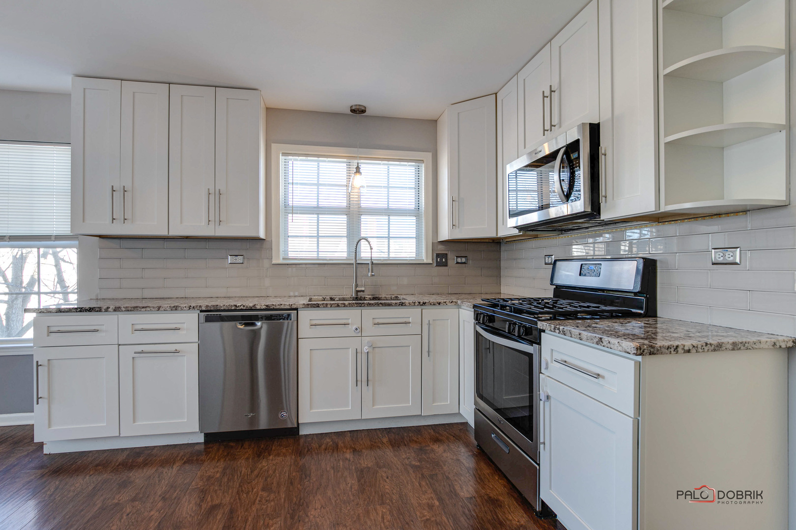875 Ann Arbor Lane #875, Vernon Hills, IL 60061
