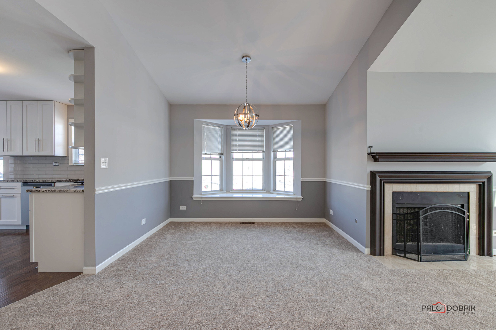 875 Ann Arbor Lane #875, Vernon Hills, IL 60061