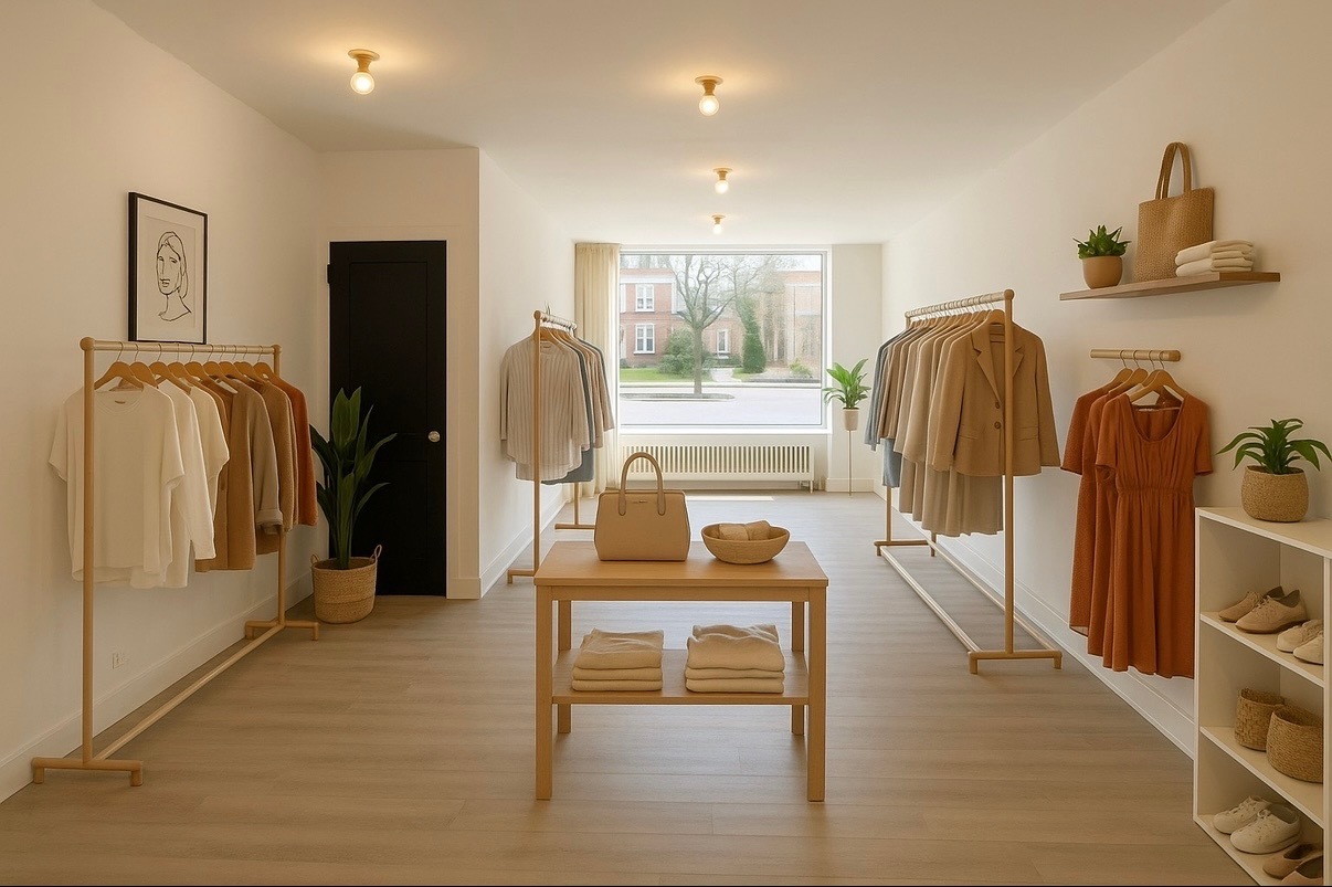 9806 Grand Avenue #9806, Franklin Park, IL 60131