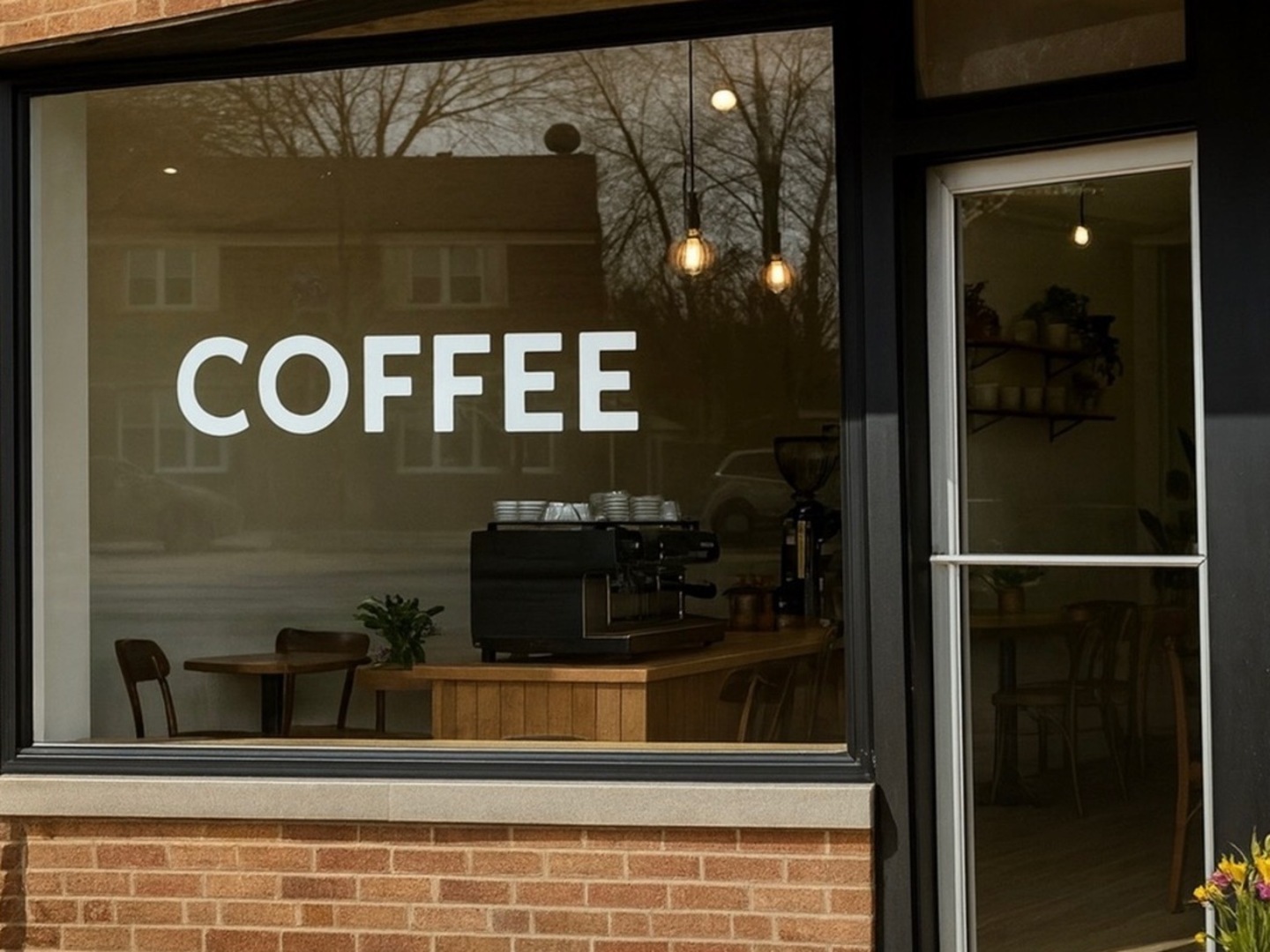 9806 Grand Avenue #9806, Franklin Park, IL 60131