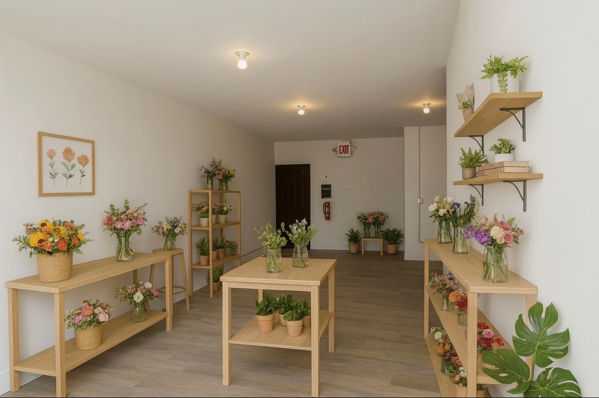 9806 Grand Avenue #9806, Franklin Park, IL 60131