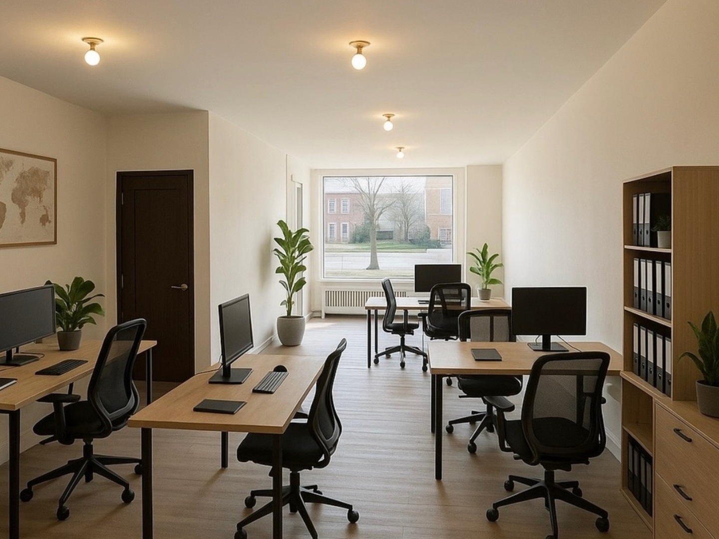 9806 Grand Avenue #9806, Franklin Park, IL 60131