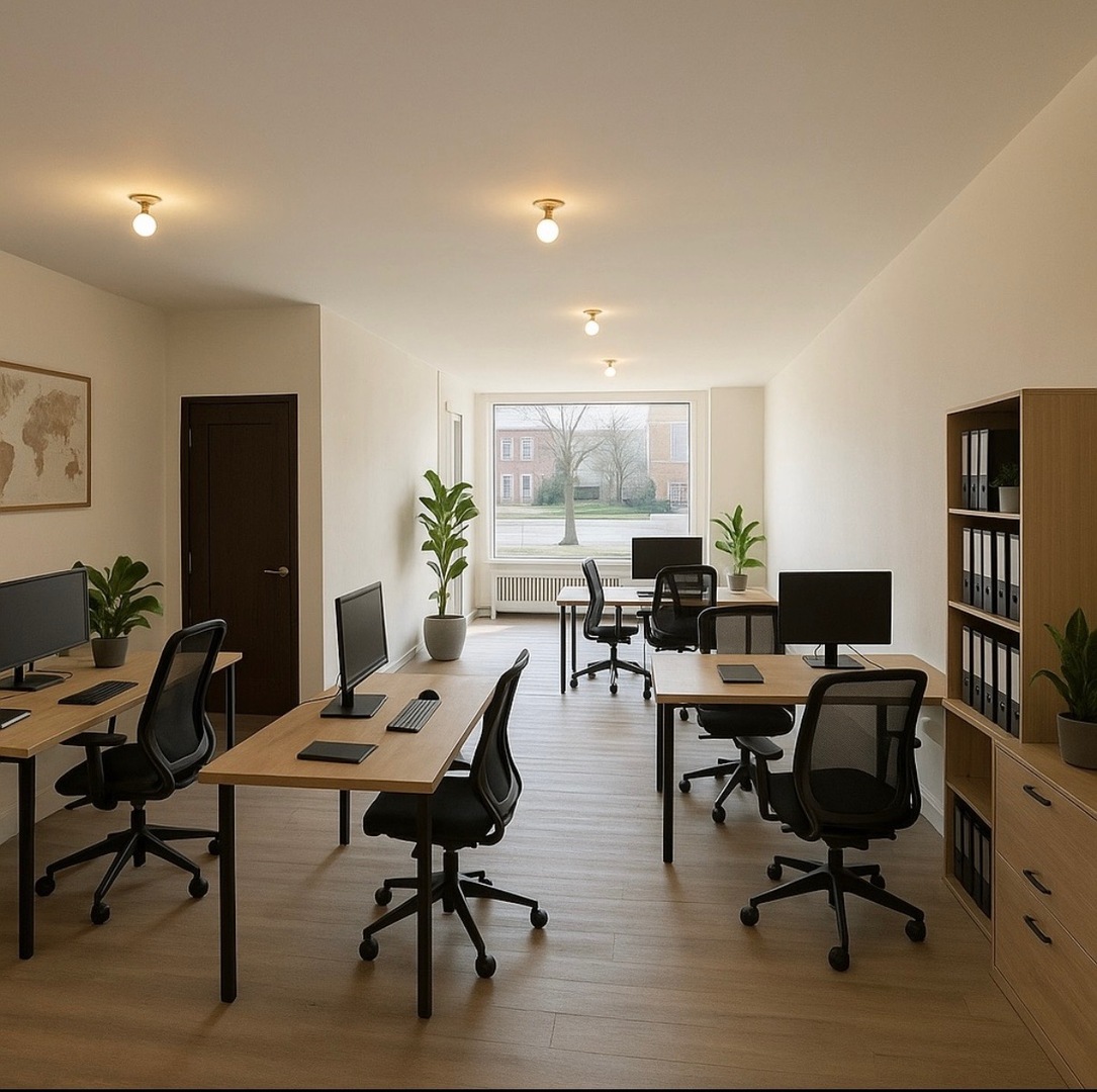 9806 Grand Avenue #9806, Franklin Park, IL 60131