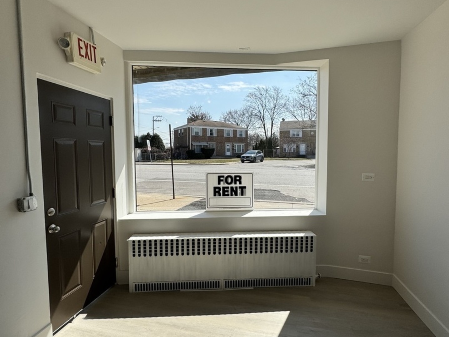 9806 Grand Avenue #9806, Franklin Park, IL 60131