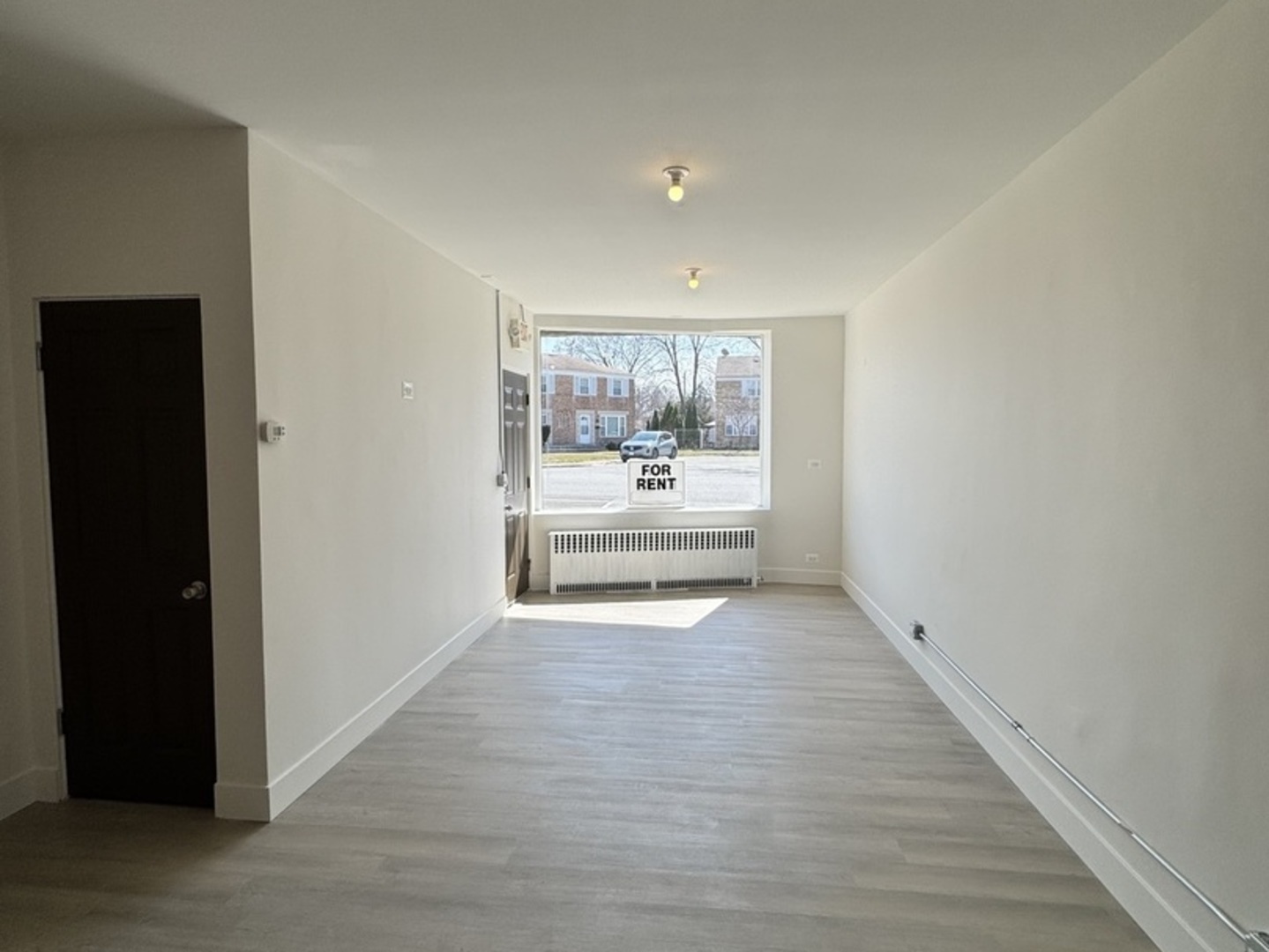 9806 Grand Avenue #9806, Franklin Park, IL 60131