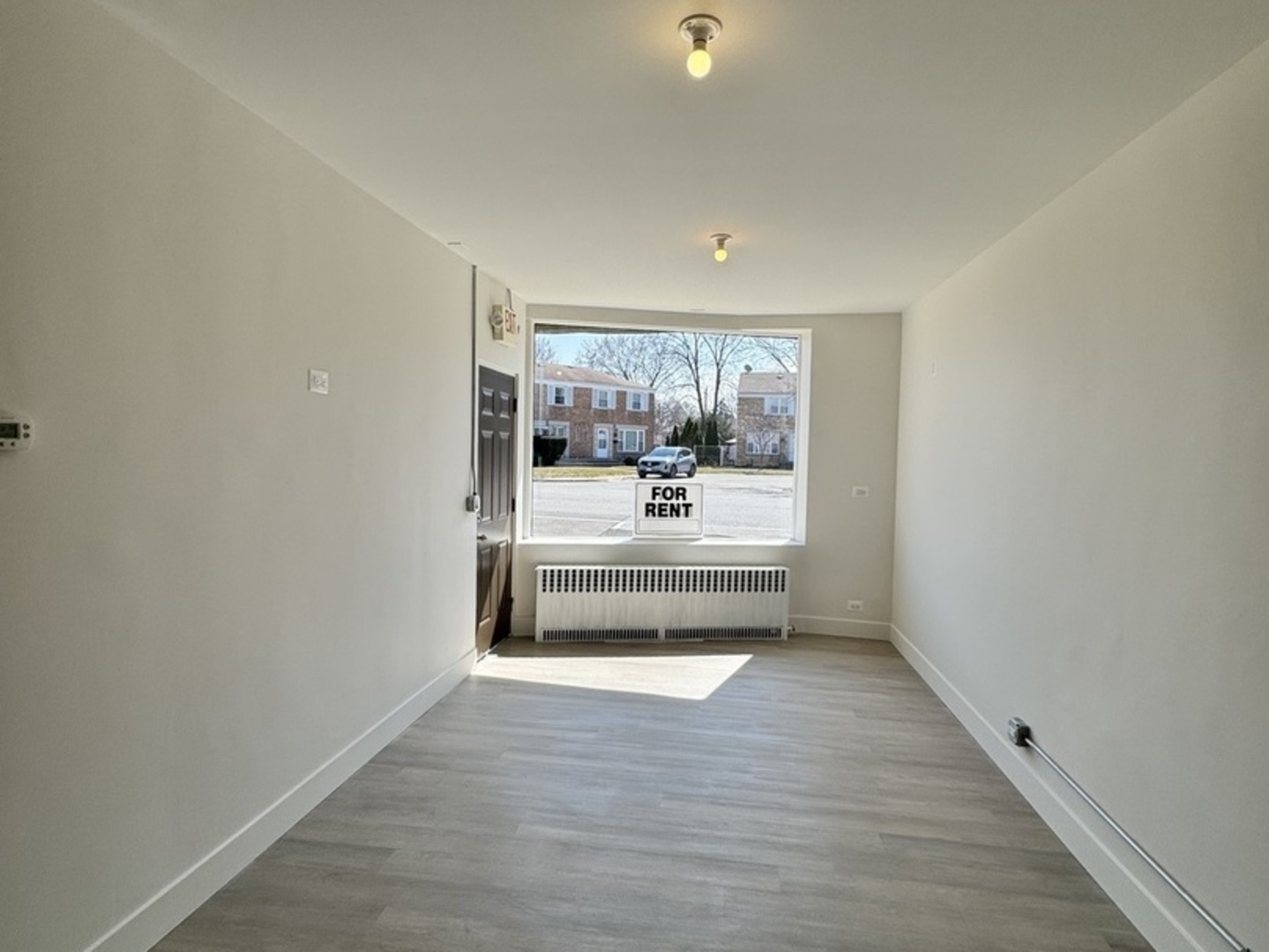 9806 Grand Avenue #9806, Franklin Park, IL 60131