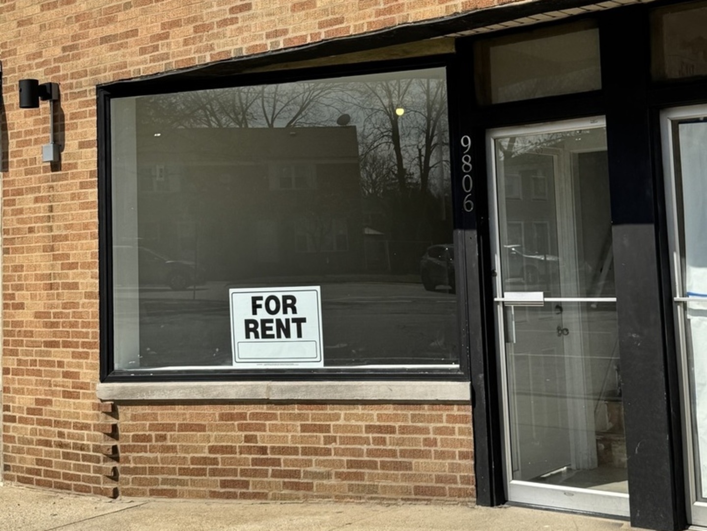 9806 Grand Avenue #9806, Franklin Park, IL 60131